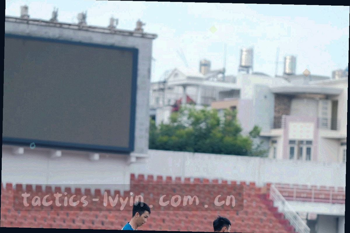深草绿背景上由细线构成的数据流、锁形轮廓与索引标签交织的抽象纹理